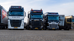 20251122-Boss-Datrans-Laura-Hagens-00338a